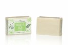 8150 sapone canapa ed Aloe HR